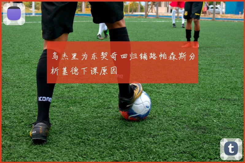 乌杰里为东契奇回归铺路帕森斯分析基德下课原因