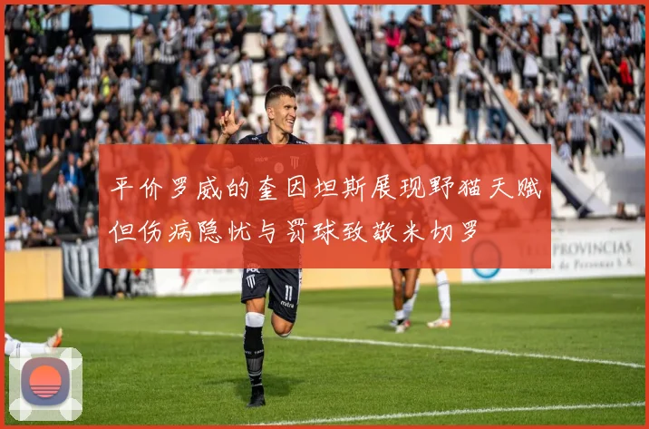 平价罗威的奎因坦斯展现野猫天赋但伤病隐忧与罚球致敬米切罗